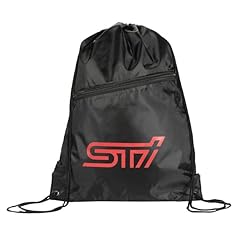 Subaru sti logo for sale  Delivered anywhere in USA 