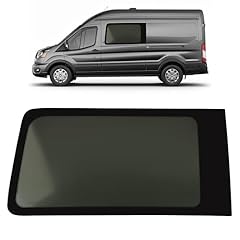 Jmtaat stationary rear for sale  Delivered anywhere in USA 