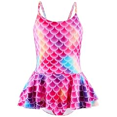 Jiamy girls one for sale  Delivered anywhere in UK