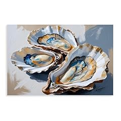 Coastal oyster shell for sale  Delivered anywhere in USA 