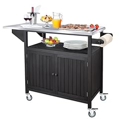 Coolbebe outdoor grill for sale  Delivered anywhere in USA 