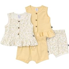 Modern moments gerber for sale  Delivered anywhere in USA 