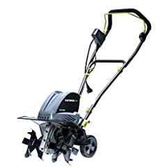 Earthwise tc70016 inch for sale  Delivered anywhere in USA 