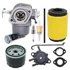 Whfzn z335e carburetor for sale  Delivered anywhere in USA 
