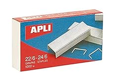 Apli 13469 packung gebraucht kaufen  Wird an jeden Ort in Deutschland