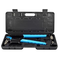 Sharkbite pex expansion for sale  Delivered anywhere in USA 