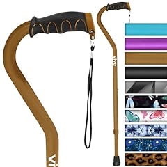 Vive walking cane for sale  Delivered anywhere in USA 