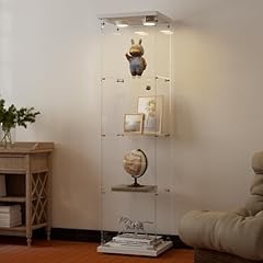 Aufhellen glasvitrine standvit gebraucht kaufen  Wird an jeden Ort in Deutschland