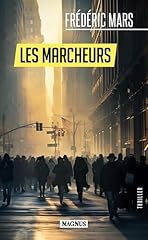 Marcheurs d'occasion  Livré partout en Belgiqu
