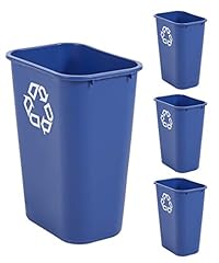 Rubbermaid commercial products for sale  Delivered anywhere in USA 