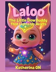Laloo the little d'occasion  Livré partout en France