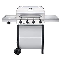 Char broil performance for sale  Delivered anywhere in USA 