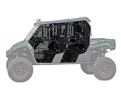 Superatv cab enclosure for sale  Delivered anywhere in USA 