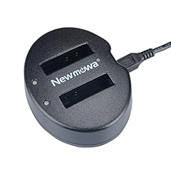 Newmowa dual usb gebraucht kaufen  Wird an jeden Ort in Deutschland