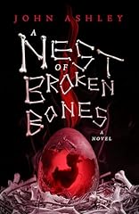 Nest broken bones d'occasion  Livré partout en France