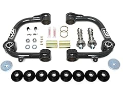 Camburg suspension front for sale  Delivered anywhere in USA 