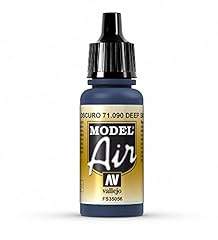 Vallejo model air for sale  Delivered anywhere in UK