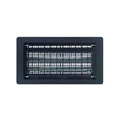 Witten automatic vent for sale  Delivered anywhere in USA 