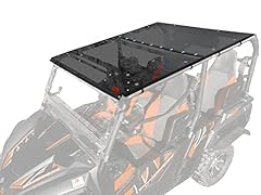 Superatv dark tinted for sale  Delivered anywhere in USA 