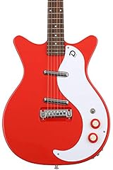 Danelectro modified new for sale  Delivered anywhere in Ireland