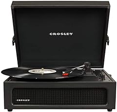 Crosley cr8017a voyager for sale  Delivered anywhere in USA 
