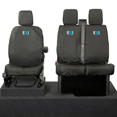 Custom covers ford for sale  Delivered anywhere in UK