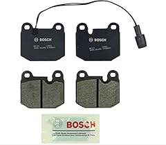 Bosch bp174 quietcast for sale  Delivered anywhere in UK