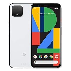 Google pixel 128gb for sale  Delivered anywhere in UK