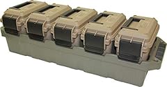 Mtm ac5c ammo for sale  Delivered anywhere in USA 