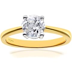 Naava women yellow for sale  Delivered anywhere in UK