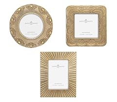 Gifty gifty classic for sale  Delivered anywhere in USA 