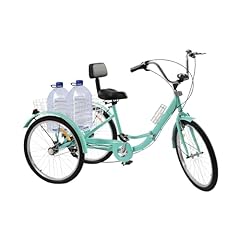 Triciclo per adulti usato  Spedito ovunque in Italia 