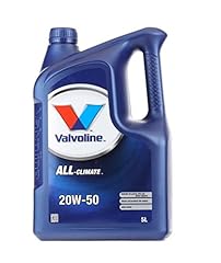 Valvoline 872789 engine for sale  Delivered anywhere in Ireland