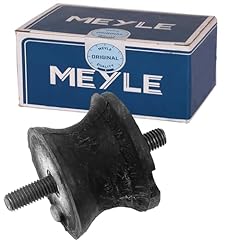 Meyle 300 237 gebraucht kaufen  Wird an jeden Ort in Deutschland