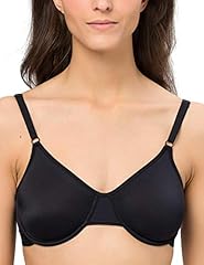 Beedees damen büge gebraucht kaufen  Wird an jeden Ort in Deutschland