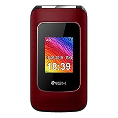 Ngm prime mobile usato  Spedito ovunque in Italia 