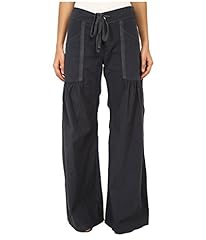 Xcvi women willowy for sale  Delivered anywhere in USA 