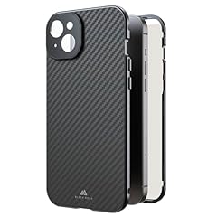 Black rock coque d'occasion  Livré partout en France