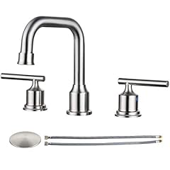Wowow handles inch for sale  Delivered anywhere in USA 