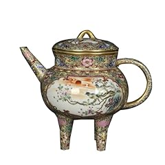 Londaee collectible porcelain for sale  Delivered anywhere in UK