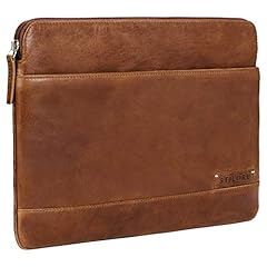Stilord robb vintage d'occasion  Livré partout en France