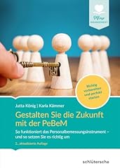 Gestalten zukunft pebem gebraucht kaufen  Wird an jeden Ort in Deutschland