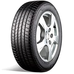 Bridgestone turanza t005 gebraucht kaufen  Wird an jeden Ort in Deutschland