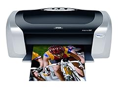 Epson stylus c88 for sale  Delivered anywhere in USA 