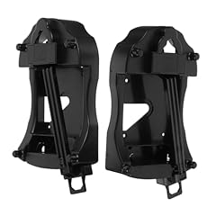 Futureoryy 2pcs pendulum for sale  Delivered anywhere in UK