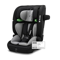 Sann flux isofix gebraucht kaufen  Wird an jeden Ort in Deutschland
