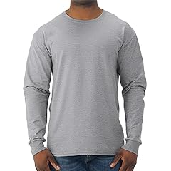 Jerzees men dri for sale  Delivered anywhere in USA 
