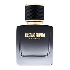 Cristiano ronaldo legacy gebraucht kaufen  Wird an jeden Ort in Deutschland