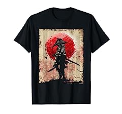 Japanese art samurai for sale  Delivered anywhere in USA 