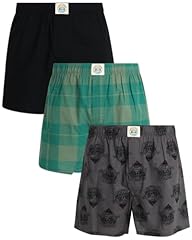 Lucky brand herren gebraucht kaufen  Wird an jeden Ort in Deutschland